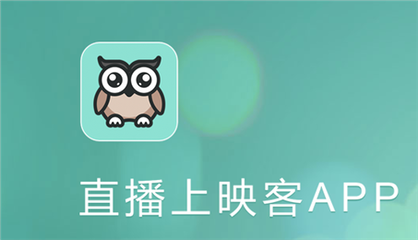 t01f81bd90cec5a3fa7 t01f81bd90cec5a3fa7