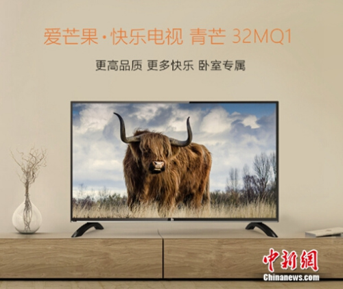 2017220141827 2017220141827