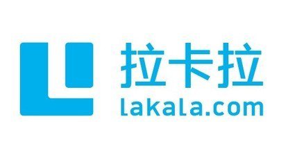 t01e161d1261ff3d45e t01e161d1261ff3d45e