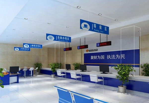 QQ截图20170220151051 QQ截图20170220151051