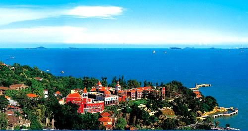 U3327P704DT20090731100820 U3327P704DT20090731100820