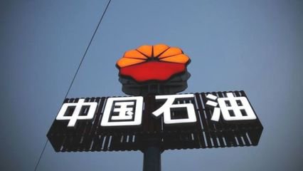 t010e03302e34de1b6e t010e03302e34de1b6e