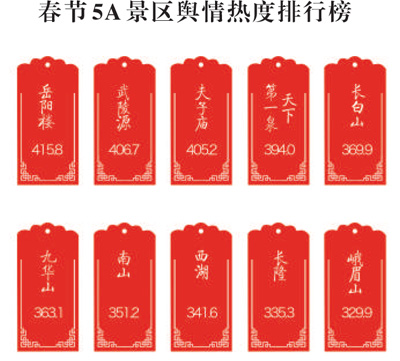 W020170217482691082685 W020170217482691082685