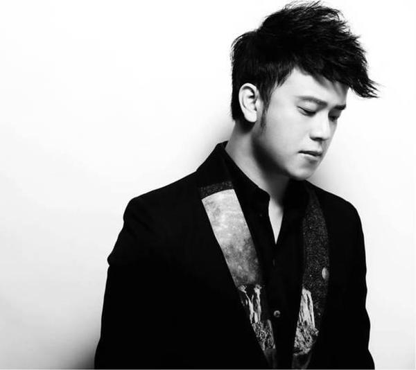 34岁男歌手过劳死 这种年轻男人易发生心梗