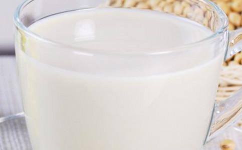 9种牛奶的制作方法 营养又美味 牛奶有什么做法 牛奶的做法有哪些 牛奶有什么营养
