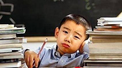 央媒:寒假作业读清末报纸 考学生还是考家长 央媒:寒假作业读清末报纸 考学生还是考家长