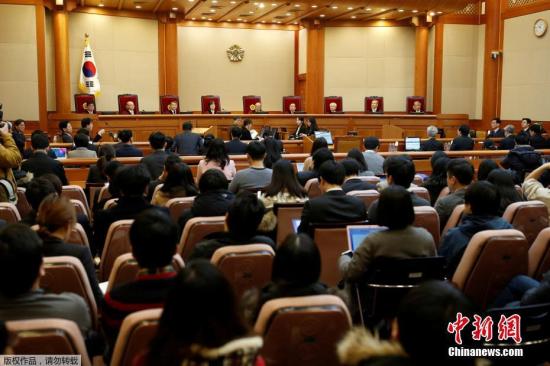 对 点击进入下一页