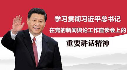 t01eeabc0828fea097c t01eeabc0828fea097c