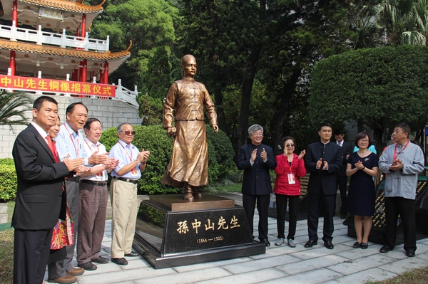 C20170221006-zx8 C20170221006-zx8