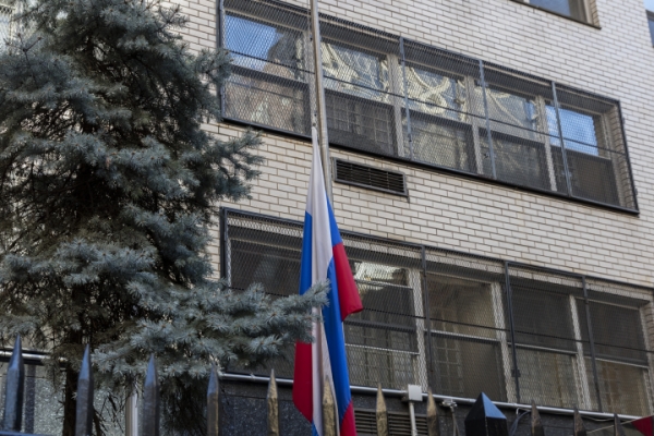 1465741_cnynysc000081_20170221_tppfn1a001_600_450 1465741_cnynysc000081_20170221_tppfn1a001_600_450