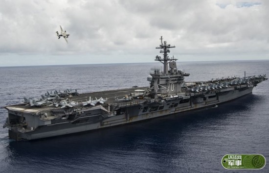 14931239807393897072 14931239807393897072