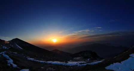 t01b8936378f73805d4 t01b8936378f73805d4