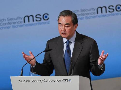 e4846c49-50d9-4822-8fa5-ce1eb42053be e4846c49-50d9-4822-8fa5-ce1eb42053be