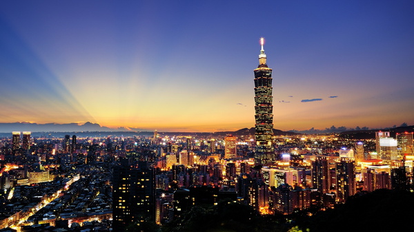 20141231161753593778051 20141231161753593778051