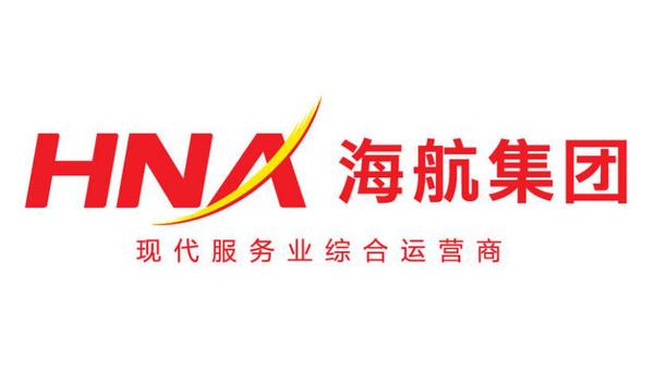 QQ截图20170221111430 QQ截图20170221111430