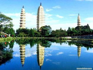 t01de47552bf648b963 t01de47552bf648b963