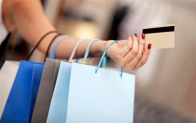 t010a6a391c170e0ee4 t010a6a391c170e0ee4