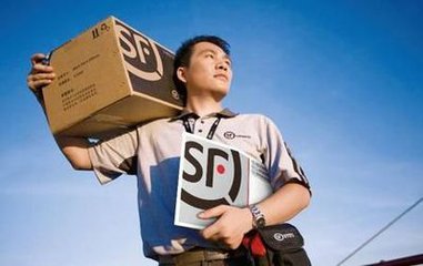 t017a03565b38bbdf01 t017a03565b38bbdf01