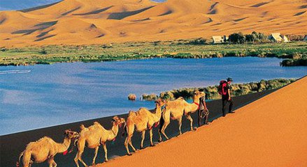 t017c1b5f42de01fb57 t017c1b5f42de01fb57