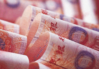 t01501f284d87b2caa5 t01501f284d87b2caa5