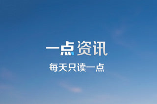 144039730302987428 144039730302987428