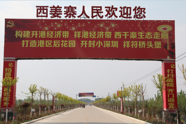 48356027695148494 48356027695148494