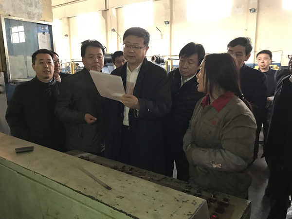 MAIN201702210846000063199888877 MAIN201702210846000063199888877