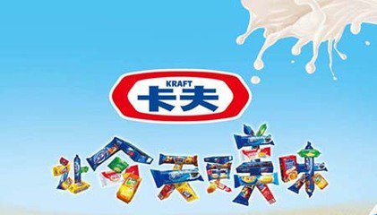 t01f3bcc2495f2ace1f t01f3bcc2495f2ace1f