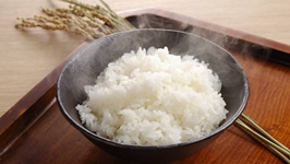 MAIN201702201432052219050986559 MAIN201702201432052219050986559