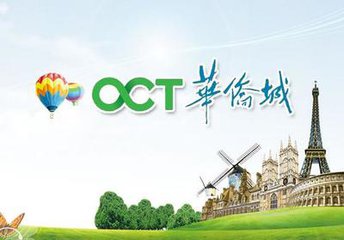 t0108321e92538aa874 t0108321e92538aa874