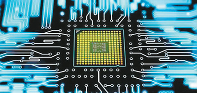 W020170220309294593427 W020170220309294593427