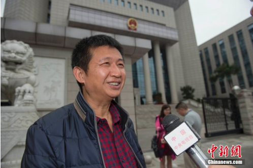 QQ截图20170221151752 QQ截图20170221151752