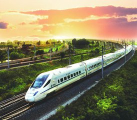 t019fcbc48d0d2cfd95 t019fcbc48d0d2cfd95