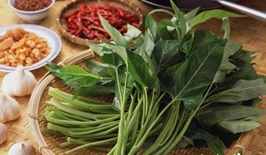 MAIN201702211117419825164799541 MAIN201702211117419825164799541