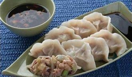 MAIN201702211117417272853555873 MAIN201702211117417272853555873