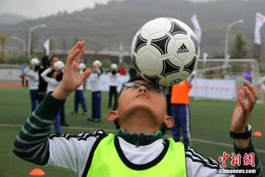 QQ截图20170221154818 QQ截图20170221154818