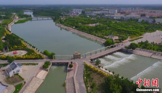 QQ截图20170221154956 QQ截图20170221154956