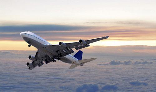 u=872931428,428850170&fm=23&gp=0 u=872931428,428850170&fm=23&gp=0