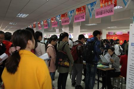 u=645652925,1277001824&fm=23&gp=0 u=645652925,1277001824&fm=23&gp=0