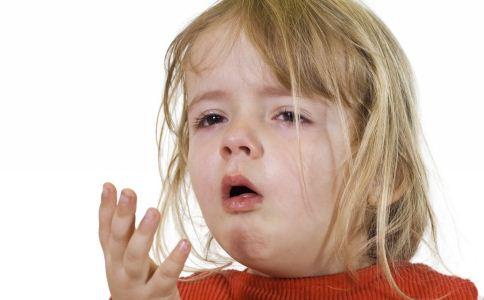 咳嗽如何治疗 咳嗽怎么治疗 咳嗽吃什么药好