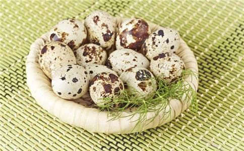 儿童性早熟高发期 三类食物少吃或不吃 哪些食物容易引起性早熟 孩子如何预防性早熟 导致性早熟的食物有哪些