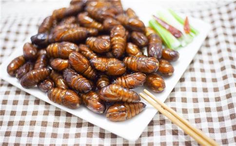 儿童性早熟高发期 三类食物少吃或不吃(2) 哪些食物容易引起性早熟 孩子如何预防性早熟 导致性早熟的食物有哪些