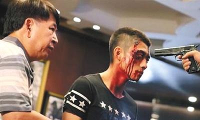 点击进入下一页