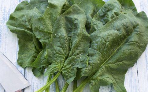 菠菜的好处 每天吃一把清肠毒强心脏 常吃菠菜有什么好处 菠菜有什么功效 菠菜的功效有哪些