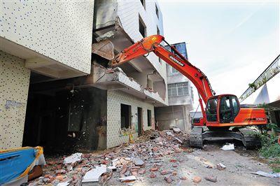 u=3846866412,3817282432&fm=23&gp=0 u=3846866412,3817282432&fm=23&gp=0