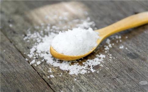 饮食不要过咸 三个饮食原则能防癌 如何预防癌症 哪些饮食原则可以预防癌症 预防癌症吃什么