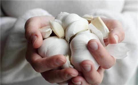 饮食不要过咸 三个饮食原则能防癌(2) 如何预防癌症 哪些饮食原则可以预防癌症 预防癌症吃什么