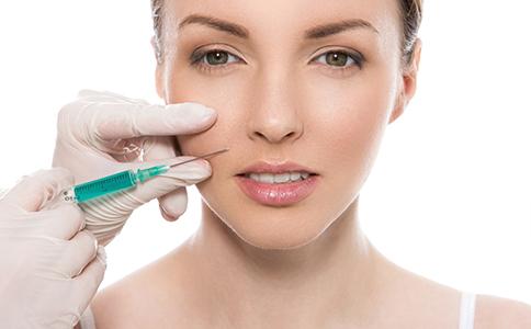 小心抽出畸形脸 脸部抽脂要注意什么 脸部抽脂要注意什么 脸部抽脂方法有哪些 脸部抽脂术后怎么护理