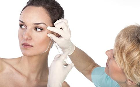 小心抽出畸形脸 脸部抽脂要注意什么 脸部抽脂要注意什么 脸部抽脂方法有哪些 脸部抽脂术后怎么护理