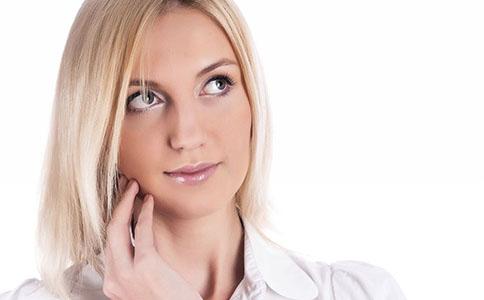 彩光嫩肤什么优点 术后护理很关键 彩光嫩肤什么优点 彩光嫩肤术后怎么护理 彩光嫩肤有什么反作用